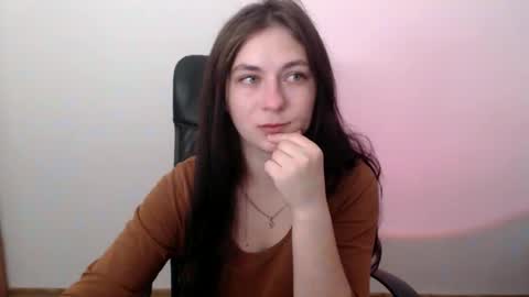 monakali online show from 12.19.25