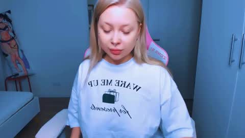   online show from 12.05.24