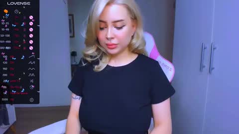   online show from 12.07.24