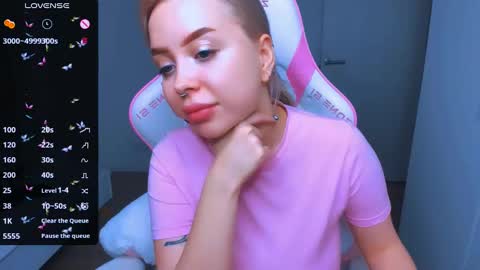   online show from 12.28.24