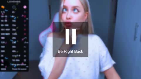   online show from 01.06.25