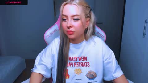   online show from 01.11.25