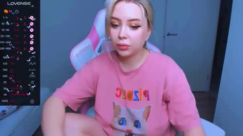   online show from 02.10.25