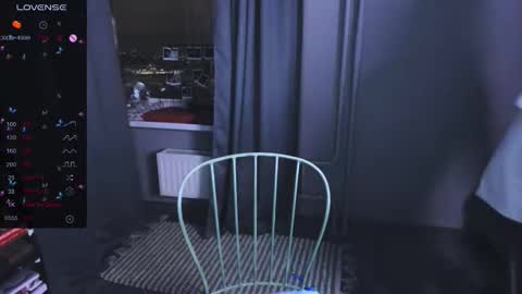   online show from 01.15.26