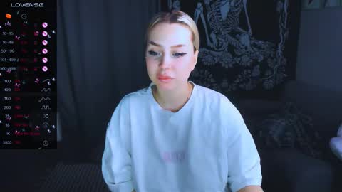   online show from 02.08.26