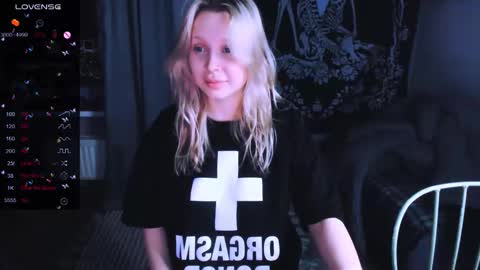   online show from 02.15.26