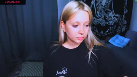   online show from 05.29.26