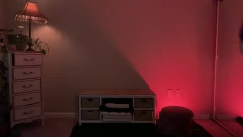 Mona online show from 03.01.25