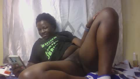 Snapshot of monalisaah chatting on 09.08.25 monalisaah online show from 09.08.25