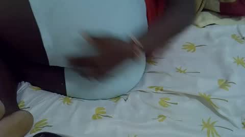 Snapshot of monalisaah chatting on 02.20.26 monalisaah online show from 02.20.26