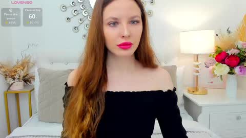 Mona online show from 04.19.26