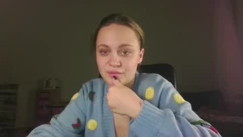 Snapshot of monarise chatting on 03.29.26 monarise online show from 03.29.26