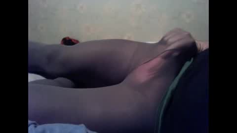 monaro6 online show from 02.16.26