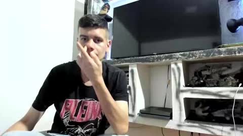 nicolas online show from 03.07.26