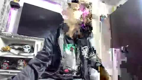 nicolas online show from 03.17.26