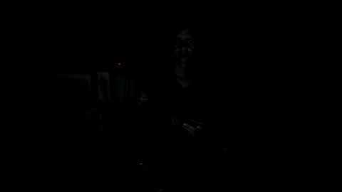 nicolas online show from 03.23.26