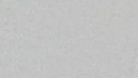 Snapshot of monart_ryan chatting on 06.14.26 monart_ryan online show from 06.14.26