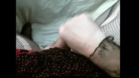 monasnuts online show from 11.09.25