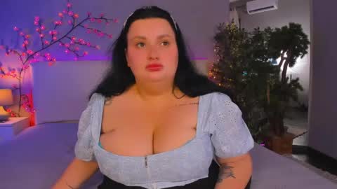 Monica online show from 05.21.26
