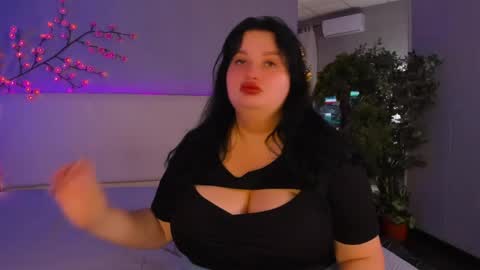 Monica online show from 05.28.26