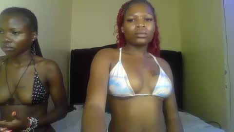 Snapshot of monchi_kiss chatting on 05.27.26 MonchiTalrianmaraladasha online show from 05.27.26