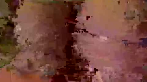 Mondi82 online show from 12.19.25