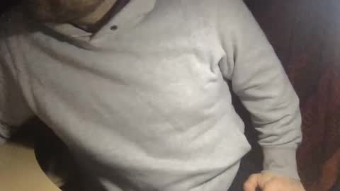 Snapshot of mondoturk chatting on 01.17.25 Mike online show from 01.17.25