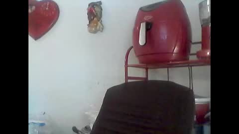 Snapshot of mone_babie_coo chatting on 05.24.26 Moneybaby online show from 05.24.26