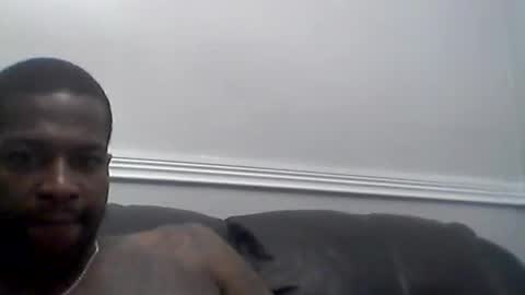 Snapshot of mone_babie_coo chatting on 06.19.26 Moneybaby online show from 06.19.26
