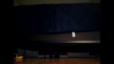 Snapshot of moneyboysaveg548 chatting on 10.17.25 moneyboysaveg548 online show from 10.17.25