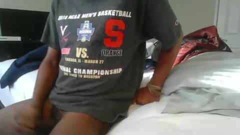 Snapshot of moneyboysaveg548 chatting on 11.07.25 moneyboysaveg548 online show from 11.07.25