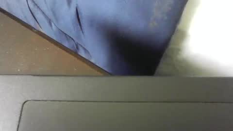 Snapshot of moneyboysaveg548 chatting on 11.13.25 moneyboysaveg548 online show from 11.13.25