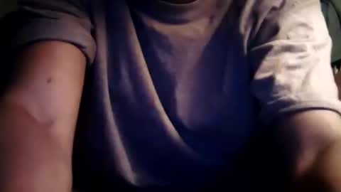 Snapshot of moneyboysaveg548 chatting on 11.20.25 moneyboysaveg548 online show from 11.20.25