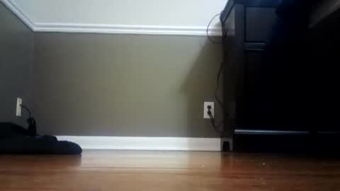 moneyboysaveg548 online show from 11.26.25