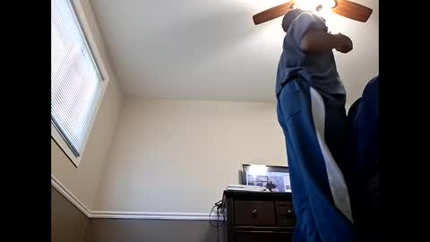 moneyboysaveg548 online show from 01.15.26