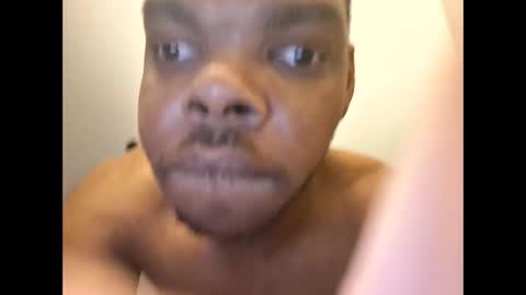 moneyboysaveg584 online show from 04.11.26