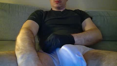 moneymessiahbwc online show from 03.27.26