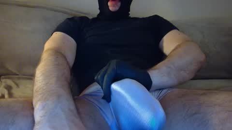 moneymessiahbwc online show from 04.03.26