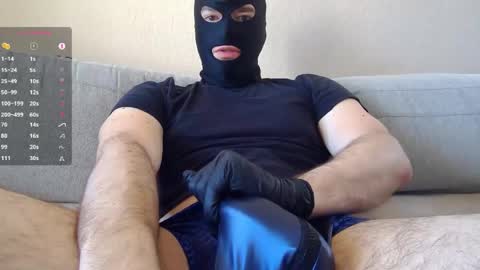 moneymessiahbwc online show from 04.17.26