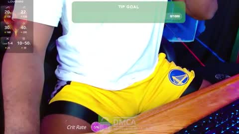 Snapshot of moneyshotxxx90 chatting on 12.02.24 MoneyshotXXX online show from 12.02.24