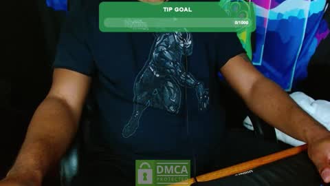 Snapshot of moneyshotxxx90 chatting on 12.07.24 MoneyshotXXX online show from 12.07.24