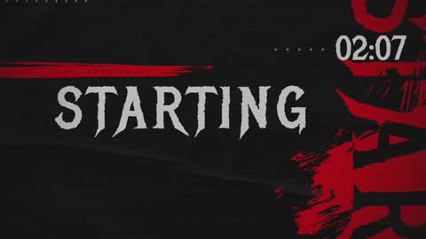 Snapshot of moneyshotxxx90 chatting on 03.07.25 MoneyshotXXX online show from 03.07.25