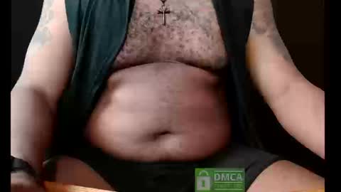 Snapshot of moneyshotxxx90 chatting on 09.25.25 MoneyshotXXX online show from 09.25.25