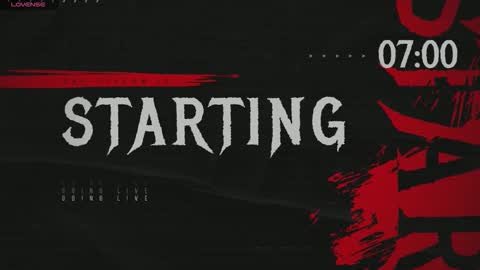 Snapshot of moneyshotxxx90 chatting on 11.03.25 MoneyshotXXX online show from 11.03.25