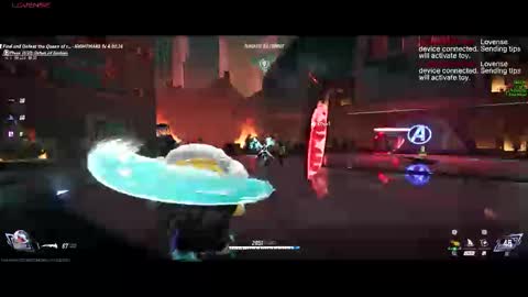 Snapshot of moneyshotxxx90 chatting on 11.06.25 MoneyshotXXX online show from 11.06.25