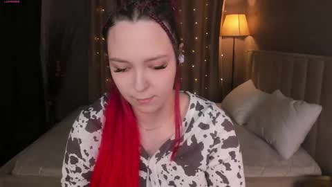 Monica online show from 02.01.26