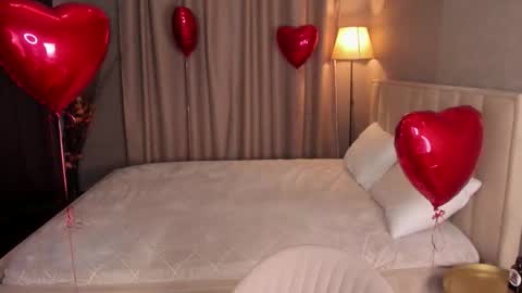 Monica online show from 02.08.26