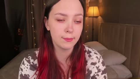 Monica online show from 03.03.26