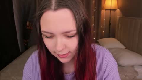 Monica online show from 03.04.26