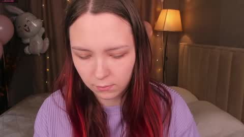 Monica online show from 04.07.26